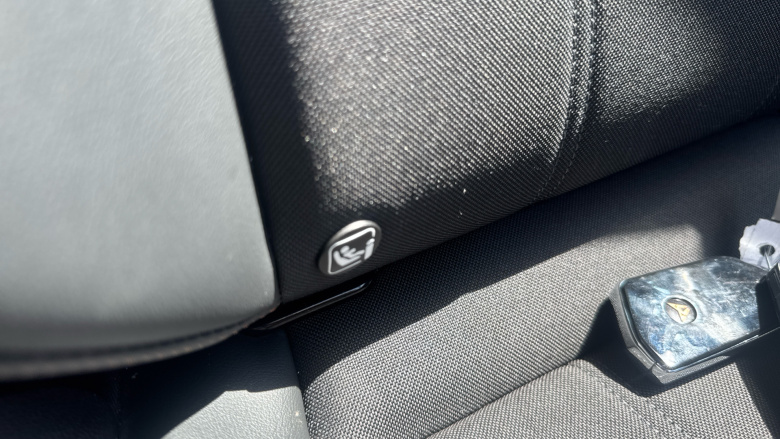 CUPRA Formentor 1.4 eHybrid 204 V1 5dr DSG Estate